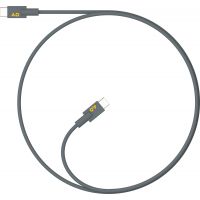 Teenage Engineering FIELD-CABLE-USB-C - Vue 1